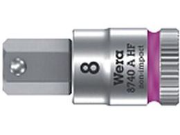 �G�X�R Hex-Plus �r�b�g�\�P�b�g 1�^4