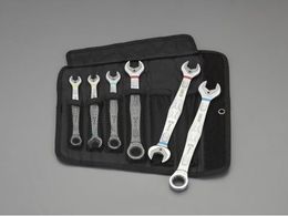 �G�X�R �R���r�l�[�V�������`�F�b�g�����` 6�{�g EA614WB