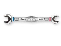 �G�X�R �����X�p�i 17�~19mm EA614WB-17