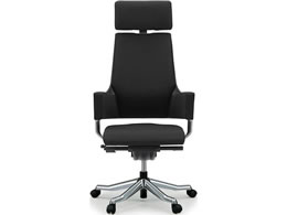 MERRYFAIR �f���t�B2�t�@�u���b�N �n�C�o�b�N �u���b�N 137101