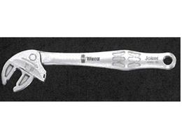 �G�X�R �N�C�b�N�X�p�i ���`�F�b�g�� 7-10mm 1�^4