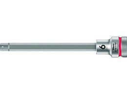 Wera/8740 B HF 3/8 O