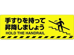 Ώ\ 肷ď~܂傤 H-601D