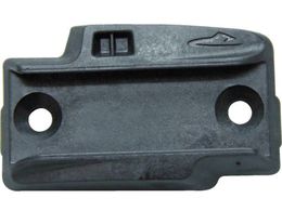 TEAMWENDY PrincetonTec�`���[�W���C�g�p���[���}�E���g 70-PTM-BK