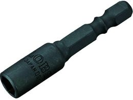 Gr/XgbN wNXZb^[p\Pbg }Olbgt