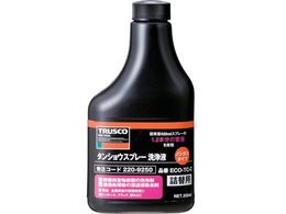 TRUSCO ���^���V���E�m���K�X�^�C�v ���t�փ{�g�� 350ml