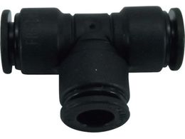 �`���_ �t�@�C�u���j�I���e�B 6mm FR6-00UT