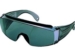 TRUSCO/���^�Z�[�t�e�B�O���X ��Ђ����T�C�h�t