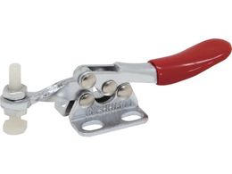  ^gONv nh(31104) ISK-HH1500