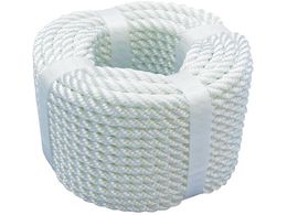 ���^�J���C�N ���[�v �i�C�������[�v���\�p�b�N 6mm�~20m NJ620