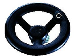 �C�}�I/�ۃ����^�G���v���n���h����(����Ȃ�)