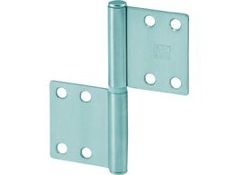 MK XeX [2R(ʎM) 102~89 HL S-45CH 071