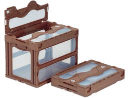 TR[/t^̌^܂肽݃Rei[ }hRC-60B