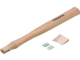 TRUSCO �Ў�n���}�[ TKH-15�p�ؕ� ���t TKH-15K