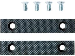 TRUSCO }`RroCXTMB150p Zbg TMB-150KB