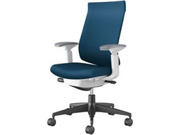 RN EBU[h4 nCobN zCgVF rI Pu[(W)