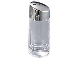 ��ˏɎq�X #900-10 �Ƃ����炵���� �K���X�� 5606500