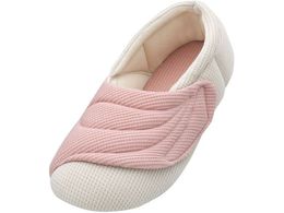 �����Y�� ���C�h�x���g���b�t�� 2229 �s���N L