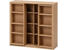 sf _uXChbN i` DS9090 87011 86030