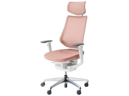 RN CO bVw IL WLX^[ CRGA3415E1G49GW