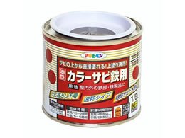 ATqy J[TrSp 1^5L O[˂ݐF