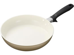 Z Zubh tCp 28cm CF-28C-WBG