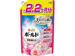 P&GWp {[h WF ubT l EgW{ 1580g