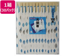 aY SCAXy\ 100V~30pbN 21422