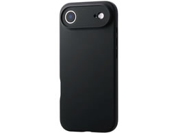 GR iPhoneAir VRP[X  ubN PM-A25BHVSCMGBK