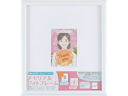 �i�J�o���V �������A���t�H�g�t���[�� �F�� �z���C�g F-TW-118-W