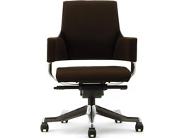 MERRYFAIR �f���t�B2�t�@�u���b�N ���[�o�b�N �R�R�A 183952