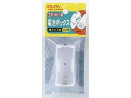 d dr{bNX P2~1{p UM-210NH