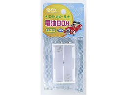 d dr{bNX P3~2{p UM-321NH