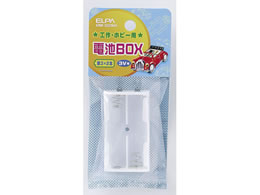 d dr{bNX P3~2{p UM-322NH