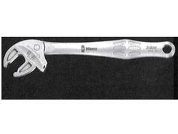 �G�X�R �N�C�b�N�X�p�i ���`�F�b�g�� 13-16mm 1�^2