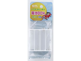 d dr{bNX P3~4{p UM-341NH