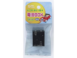 d dr{bNX P5~2{p UM-520NH