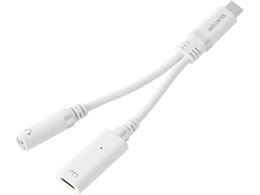 GR ϊP[u TypeC-CzWbN zCg MPA-C35DPDSMWH