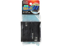 d dr{bNX XCb`t P1~2{p UM-S012NH