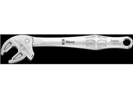 �G�X�R �N�C�b�N�X�p�i ���`�F�b�g�� 24-32mm 15�^16