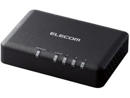 GR XCb`Onu 3|[g EHC-G03PA2-SB