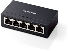 GR XCb`Onu 5|[g EHC-G05MA-B