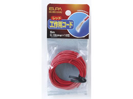 d HpR[h 5m bh HK-WS12H(R)