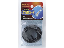 d HpR[h 5m ubN HK-WS12H(BK)