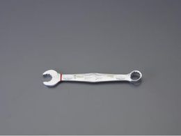 �G�X�R �R���r�l�[�V���������` 10mm EA614WG-10