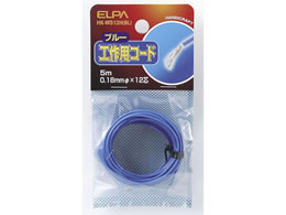 d HpR[h 5m u[ HK-WS12H(BL)