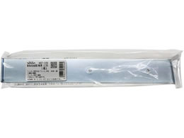 WAKI Walist ˂ 267mm jN WAT-109