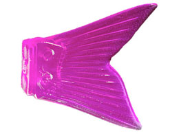 WbJ XyAe[ _EYXC}[220p NA[sN