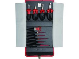 o[R 1000V≏HZbg 10_Zbg 3045V-1