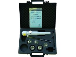 �T�q �p���[�}���W���j�A HP-1